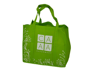 海天包包達人客製化不織布廣告贈品贈物袋