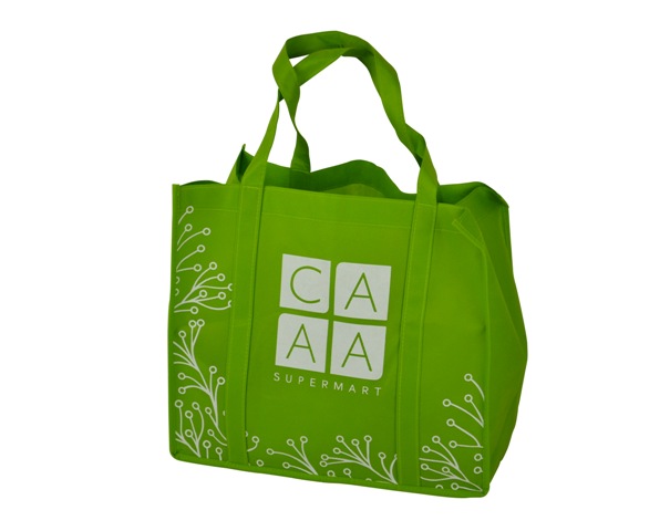 海天包包達人客製化不織布廣告贈品贈物袋