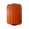 海天包包達人客製代ABS行李箱